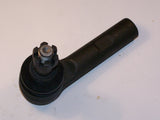 Tie Rod End Outer Right Side WTE50040 - WASP | Universal Auto Spares