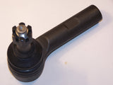Tie Rod End Outer Left Side WTE50041 - WASP | Universal Auto Spares