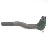 Tie Rod End Outer Right Side OD 25.5mm Male WTE50043 - WASP | Universal Auto Spares