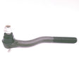 Tie Rod End Outer Left Side WTE50044 - WASP | Universal Auto Spares