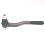 Tie Rod End Outer Left Side WTE50044 - WASP | Universal Auto Spares