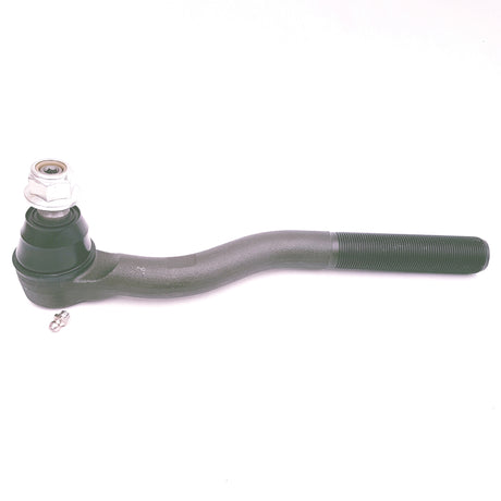 Tie Rod End Outer Left Side WTE50044 - WASP | Universal Auto Spares