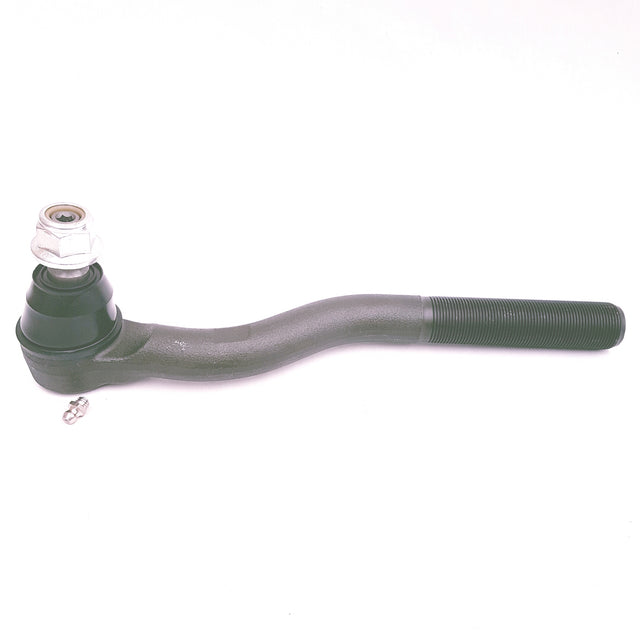 Tie Rod End Outer Left Side WTE50044 - WASP | Universal Auto Spares