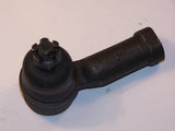 Tie Rod End Outer Left Side WTE518L - WASP | Universal Auto Spares