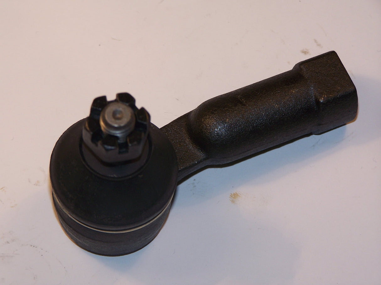 Tie Rod End Outer Right Side WTE518R - WASP | Universal Auto Spares