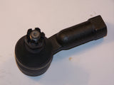 Tie Rod End Outer Right Side WTE518R - WASP | Universal Auto Spares