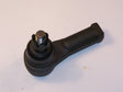 Tie Rod End Right Side/Left Side Manual Steer WTE525 - WASP | Universal Auto Spares