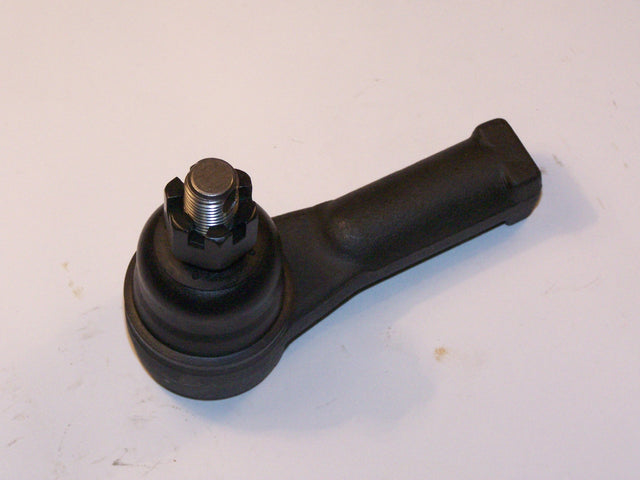 Tie Rod End Right Side/Left Side Manual Steer WTE525 - WASP | Universal Auto Spares