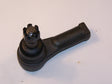 Tie Rod End Outer R/L Power Steer WTE526 - WASP | Universal Auto Spares