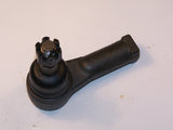 Tie Rod End Outer R/L Power Steer WTE526 - WASP | Universal Auto Spares