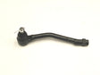 Tie Rod End Outer Right Side WTE53004 - WASP | Universal Auto Spares