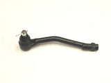 Tie Rod End Outer Right Side WTE53004 - WASP | Universal Auto Spares