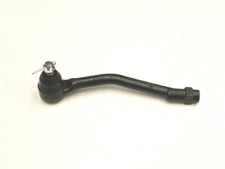 Tie Rod End Outer Right Side WTE53004 - WASP | Universal Auto Spares