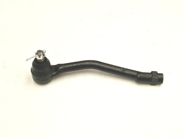 Tie Rod End Outer Right Side WTE53004 - WASP | Universal Auto Spares