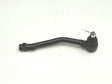 Tie Rod End Outer Left Side WTE53005 - WASP | Universal Auto Spares
