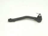 Tie Rod End Outer Left Side WTE53005 - WASP | Universal Auto Spares