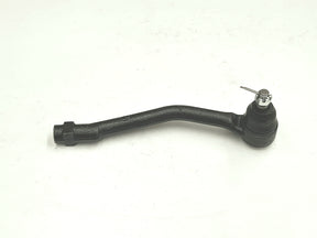 Tie Rod End Outer Left Side WTE53005 - WASP | Universal Auto Spares