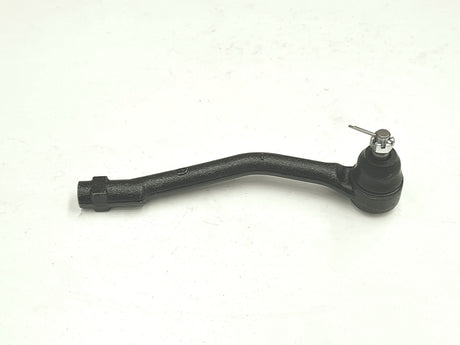 Tie Rod End Outer Left Side WTE53005 - WASP | Universal Auto Spares
