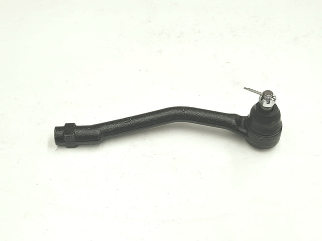 Tie Rod End Outer Left Side WTE53005 - WASP | Universal Auto Spares