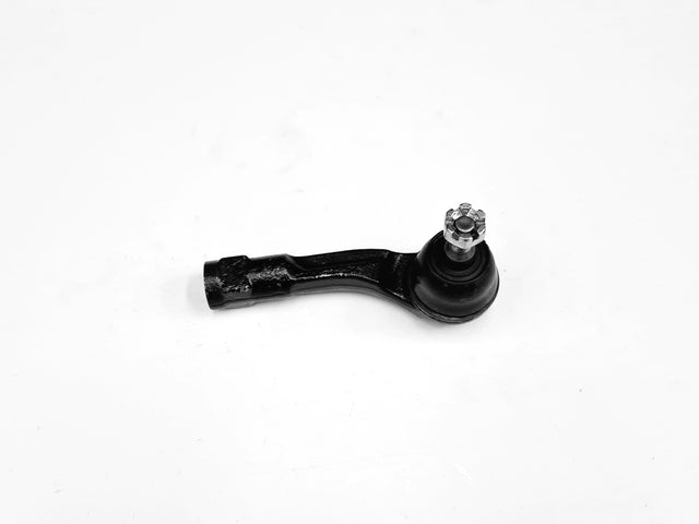 Tie Rod End Outer Right Side WTE53027 - WASP | Universal Auto Spares