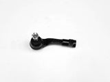 Tie Rod End Outer Left Side WTE53028 - WASP | Universal Auto Spares