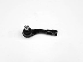 Tie Rod End Outer Left Side WTE53028 - WASP | Universal Auto Spares