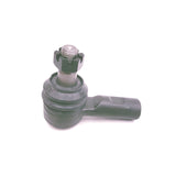 Tie Rod End Outer Right Side/Left Side WTE5361 - WASP | Universal Auto Spares