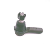 Tie Rod End Outer Right Side/Left Side WTE5366 - WASP | Universal Auto Spares