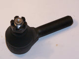 Tie Rod End Outer Right Side/Left Side WTE540 - WASP | Universal Auto Spares