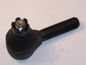 Tie Rod End Outer Right Side/Left Side WTE540 - WASP | Universal Auto Spares