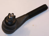 Tie Rod End Outer Right Side/Left Side WTE548 - WASP | Universal Auto Spares