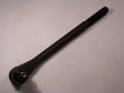 Tie Rod End Inner Right Side/Left Side WTE549 - WASP | Universal Auto Spares