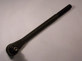 Tie Rod End Inner Right Side/Left Side WTE549 - WASP | Universal Auto Spares