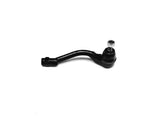 Tie Rod End Outer Right Side WTE54940 - WASP | Universal Auto Spares