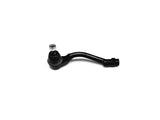 Tie Rod End Outer Left Side WTE54941 - WASP | Universal Auto Spares