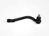Tie Rod End Outer Right Side WTE54963 - WASP | Universal Auto Spares