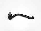 Tie Rod End Outer Left Side WTE54964 - WASP | Universal Auto Spares
