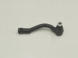 Tie Rod End Outer Right Side WTE55003 - WASP | Universal Auto Spares