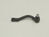Tie Rod End Outer Right Side WTE55003 - WASP | Universal Auto Spares