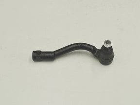 Tie Rod End Outer Right Side WTE55003 - WASP | Universal Auto Spares