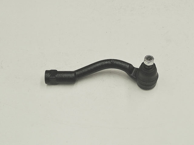 Tie Rod End Outer Right Side WTE55003 - WASP | Universal Auto Spares