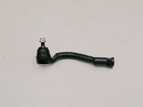 Tie Rod End Outer Left Side WTE55004 - WASP | Universal Auto Spares