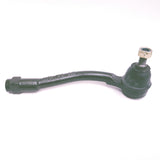 Tie Rod End Outer Right Side WTE55013 - WASP | Universal Auto Spares