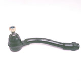 Tie Rod End Outer Left Side WTE55014 - WASP | Universal Auto Spares