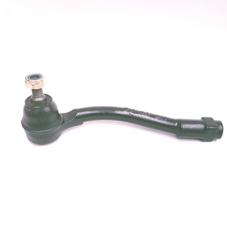 Tie Rod End Outer Left Side WTE55014 - WASP | Universal Auto Spares