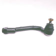 Tie Rod End Outer Right Side WTE55034 - WASP | Universal Auto Spares