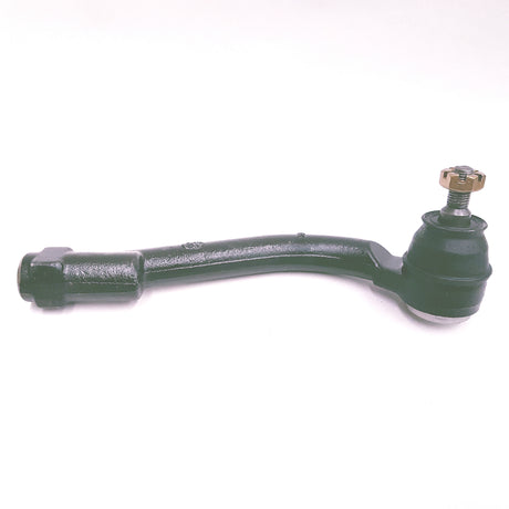 Tie Rod End Outer Right Side WTE55034 - WASP | Universal Auto Spares