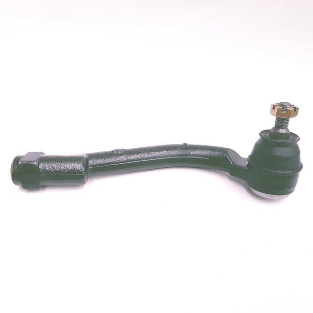 Tie Rod End Outer Right Side WTE55034 - WASP | Universal Auto Spares