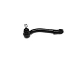 Tie Rod End Outer Left Side WTE55035 - WASP | Universal Auto Spares