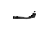 Tie Rod End Outer Right Side WTE55044 - WASP | Universal Auto Spares